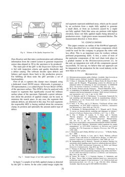 Image of the Page - 31 - in Proceedings of the OAGM&ARW Joint Workshop - Vision, Automation and Robotics