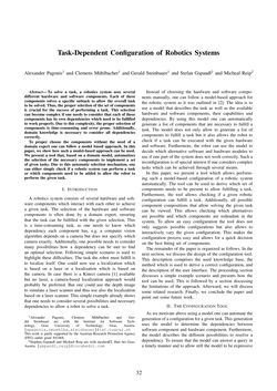 Bild der Seite - 32 - in Proceedings of the OAGM&ARW Joint Workshop - Vision, Automation and Robotics