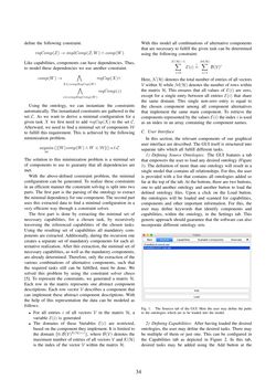 Image of the Page - 34 - in Proceedings of the OAGM&ARW Joint Workshop - Vision, Automation and Robotics