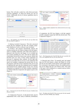 Image of the Page - 35 - in Proceedings of the OAGM&ARW Joint Workshop - Vision, Automation and Robotics