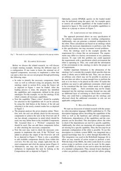 Bild der Seite - 36 - in Proceedings of the OAGM&ARW Joint Workshop - Vision, Automation and Robotics