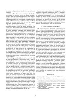 Bild der Seite - 37 - in Proceedings of the OAGM&ARW Joint Workshop - Vision, Automation and Robotics