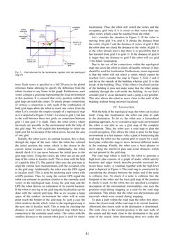 Image of the Page - 41 - in Proceedings of the OAGM&ARW Joint Workshop - Vision, Automation and Robotics