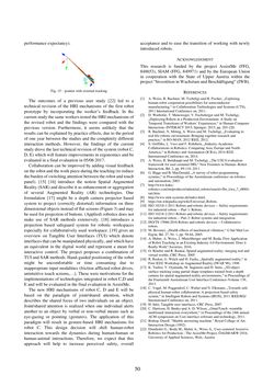 Image of the Page - 50 - in Proceedings of the OAGM&ARW Joint Workshop - Vision, Automation and Robotics