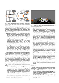 Image of the Page - 53 - in Proceedings of the OAGM&ARW Joint Workshop - Vision, Automation and Robotics