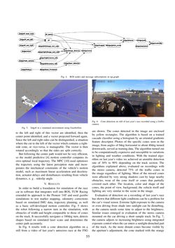 Bild der Seite - 55 - in Proceedings of the OAGM&ARW Joint Workshop - Vision, Automation and Robotics