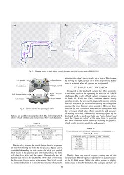 Bild der Seite - 59 - in Proceedings of the OAGM&ARW Joint Workshop - Vision, Automation and Robotics