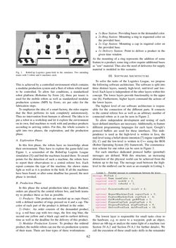 Image of the Page - 62 - in Proceedings of the OAGM&ARW Joint Workshop - Vision, Automation and Robotics