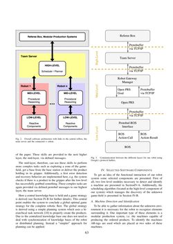 Image of the Page - 63 - in Proceedings of the OAGM&ARW Joint Workshop - Vision, Automation and Robotics