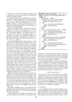 Bild der Seite - 65 - in Proceedings of the OAGM&ARW Joint Workshop - Vision, Automation and Robotics