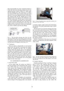 Bild der Seite - 71 - in Proceedings of the OAGM&ARW Joint Workshop - Vision, Automation and Robotics