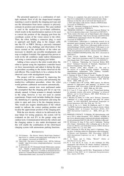 Bild der Seite - 73 - in Proceedings of the OAGM&ARW Joint Workshop - Vision, Automation and Robotics