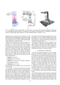 Image of the Page - 75 - in Proceedings of the OAGM&ARW Joint Workshop - Vision, Automation and Robotics