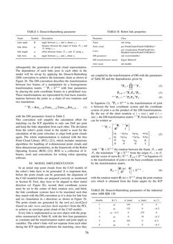 Image of the Page - 76 - in Proceedings of the OAGM&ARW Joint Workshop - Vision, Automation and Robotics