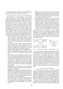 Image of the Page - 82 - in Proceedings of the OAGM&ARW Joint Workshop - Vision, Automation and Robotics