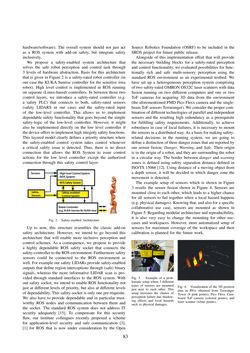 Image of the Page - 83 - in Proceedings of the OAGM&ARW Joint Workshop - Vision, Automation and Robotics