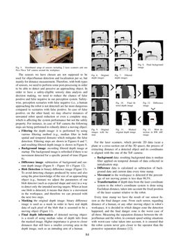 Image of the Page - 84 - in Proceedings of the OAGM&ARW Joint Workshop - Vision, Automation and Robotics