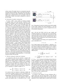 Image of the Page - 89 - in Proceedings of the OAGM&ARW Joint Workshop - Vision, Automation and Robotics