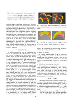 Bild der Seite - 90 - in Proceedings of the OAGM&ARW Joint Workshop - Vision, Automation and Robotics