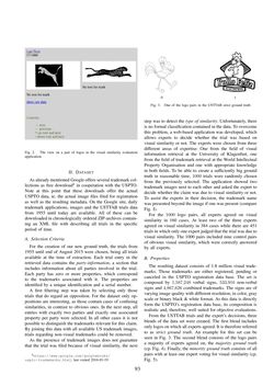 Bild der Seite - 93 - in Proceedings of the OAGM&ARW Joint Workshop - Vision, Automation and Robotics