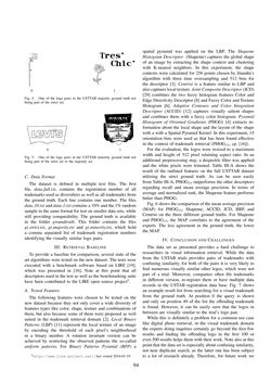 Image of the Page - 94 - in Proceedings of the OAGM&ARW Joint Workshop - Vision, Automation and Robotics