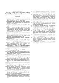 Bild der Seite - 96 - in Proceedings of the OAGM&ARW Joint Workshop - Vision, Automation and Robotics