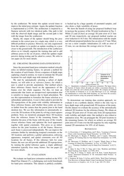 Image of the Page - 98 - in Proceedings of the OAGM&ARW Joint Workshop - Vision, Automation and Robotics