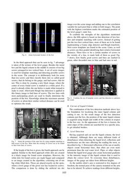 Bild der Seite - 103 - in Proceedings of the OAGM&ARW Joint Workshop - Vision, Automation and Robotics