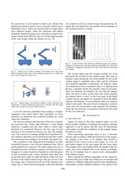 Bild der Seite - 104 - in Proceedings of the OAGM&ARW Joint Workshop - Vision, Automation and Robotics