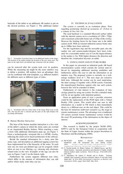 Image of the Page - 108 - in Proceedings of the OAGM&ARW Joint Workshop - Vision, Automation and Robotics