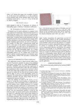 Image of the Page - 114 - in Proceedings of the OAGM&ARW Joint Workshop - Vision, Automation and Robotics