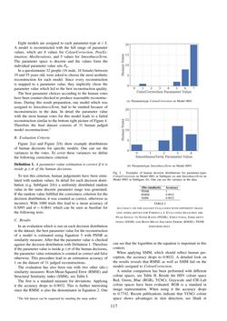 Image of the Page - 117 - in Proceedings of the OAGM&ARW Joint Workshop - Vision, Automation and Robotics