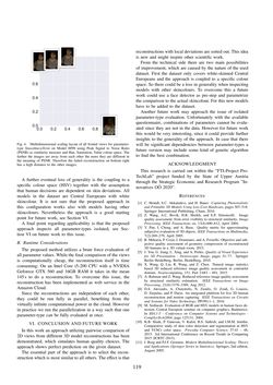 Image of the Page - 119 - in Proceedings of the OAGM&ARW Joint Workshop - Vision, Automation and Robotics