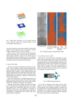 Bild der Seite - 124 - in Proceedings of the OAGM&ARW Joint Workshop - Vision, Automation and Robotics