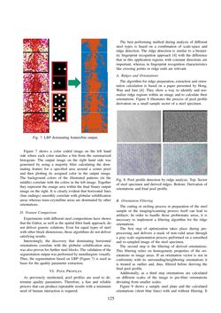Image of the Page - 125 - in Proceedings of the OAGM&ARW Joint Workshop - Vision, Automation and Robotics