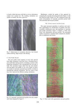 Image of the Page - 126 - in Proceedings of the OAGM&ARW Joint Workshop - Vision, Automation and Robotics