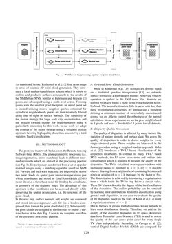 Image of the Page - 129 - in Proceedings of the OAGM&ARW Joint Workshop - Vision, Automation and Robotics