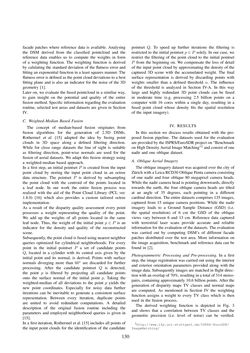 Image of the Page - 130 - in Proceedings of the OAGM&ARW Joint Workshop - Vision, Automation and Robotics