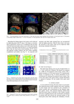 Image of the Page - 132 - in Proceedings of the OAGM&ARW Joint Workshop - Vision, Automation and Robotics