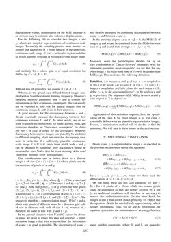 Image of the Page - 137 - in Proceedings of the OAGM&ARW Joint Workshop - Vision, Automation and Robotics