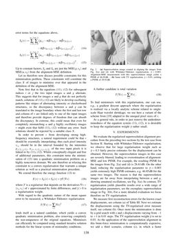 Image of the Page - 138 - in Proceedings of the OAGM&ARW Joint Workshop - Vision, Automation and Robotics