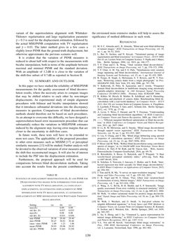 Image of the Page - 139 - in Proceedings of the OAGM&ARW Joint Workshop - Vision, Automation and Robotics