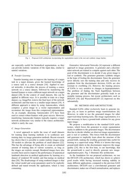 Image of the Page - 141 - in Proceedings of the OAGM&ARW Joint Workshop - Vision, Automation and Robotics