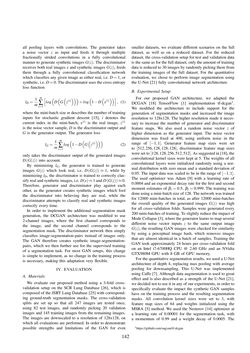 Image of the Page - 142 - in Proceedings of the OAGM&ARW Joint Workshop - Vision, Automation and Robotics