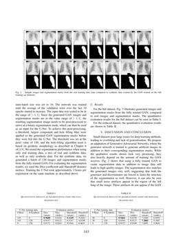 Image of the Page - 143 - in Proceedings of the OAGM&ARW Joint Workshop - Vision, Automation and Robotics