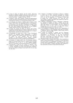 Image of the Page - 145 - in Proceedings of the OAGM&ARW Joint Workshop - Vision, Automation and Robotics