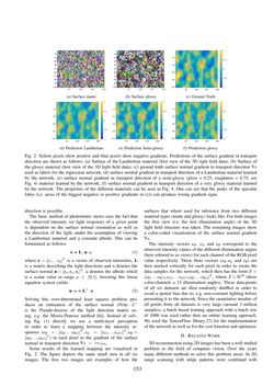 Bild der Seite - 153 - in Proceedings of the OAGM&ARW Joint Workshop - Vision, Automation and Robotics