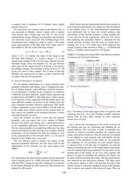 Bild der Seite - 155 - in Proceedings of the OAGM&ARW Joint Workshop - Vision, Automation and Robotics