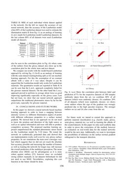 Bild der Seite - 156 - in Proceedings of the OAGM&ARW Joint Workshop - Vision, Automation and Robotics
