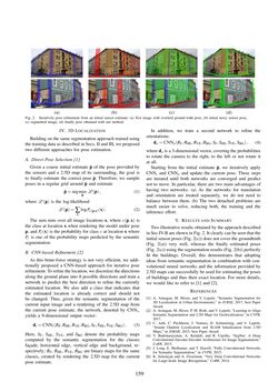 Image of the Page - 159 - in Proceedings of the OAGM&ARW Joint Workshop - Vision, Automation and Robotics